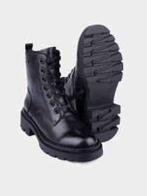 Черевики Attizzare модель S108-0900-A2073B Фото