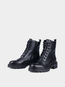 Черевики Attizzare модель S108-0900-A2073B Фото