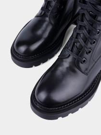 Черевики Attizzare модель S108-0900-A2073B Фото