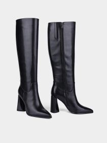 Сапоги Attizzare модель S122B-2200-A2073B Фото