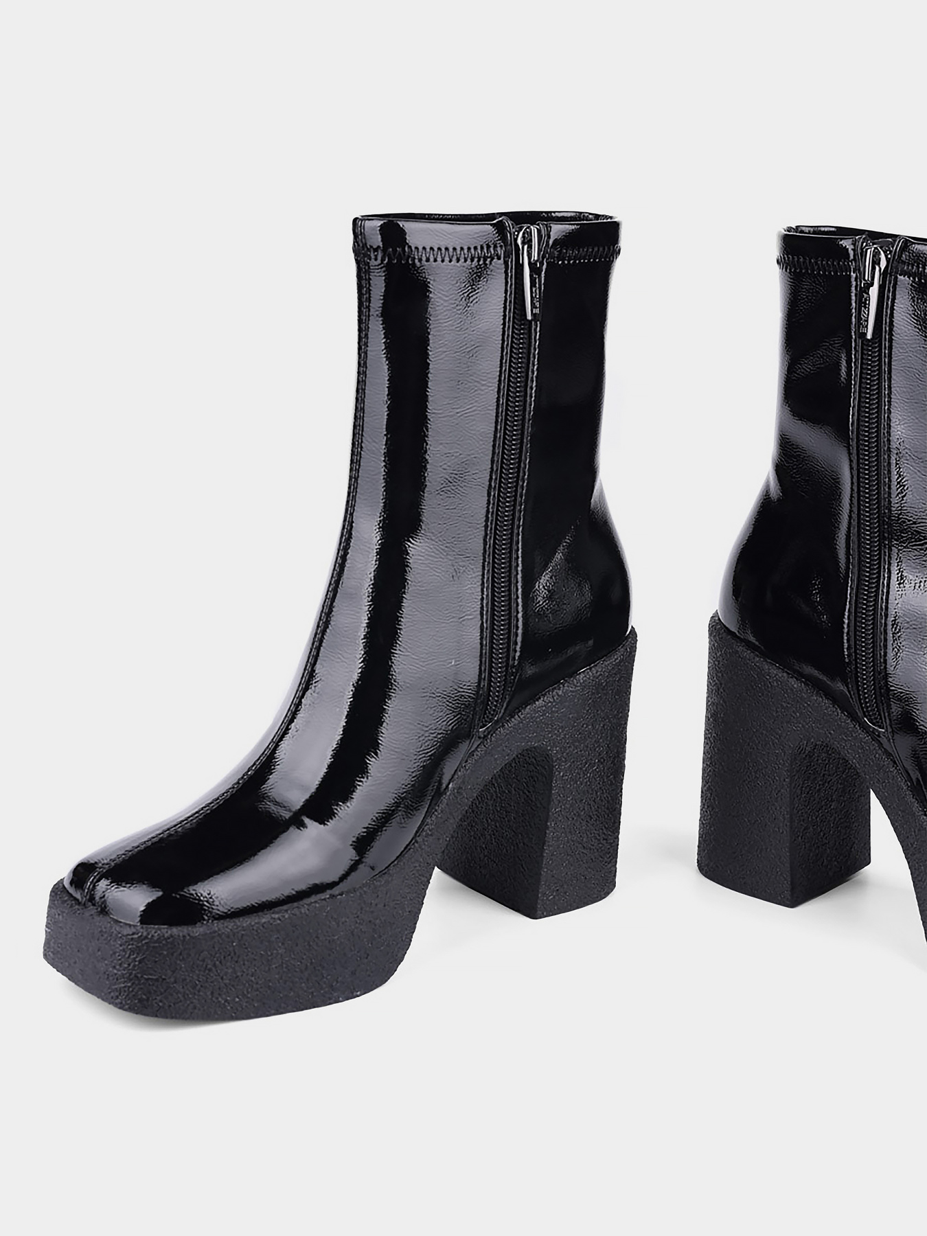 Бoтильоны Attizzare модель S320T-565 Фото