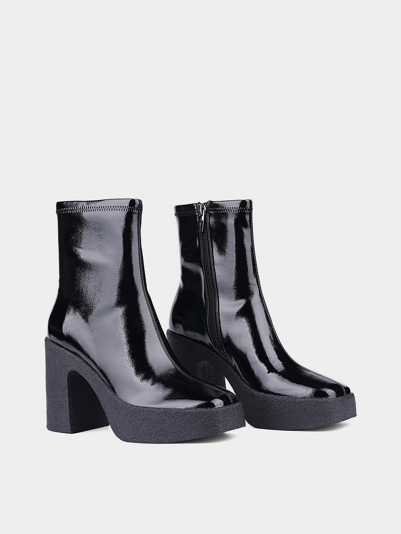 Бoтильоны Attizzare модель S320T-565 Фото