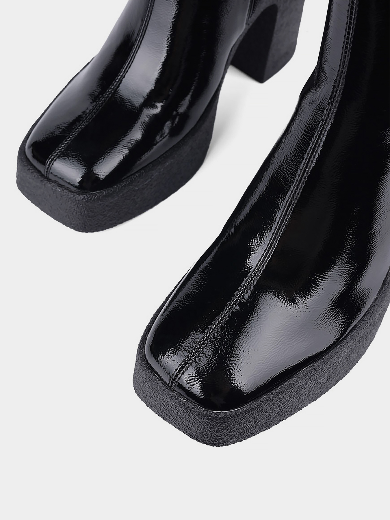 Бoтильоны Attizzare модель S320T-565 Фото