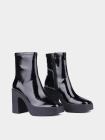 Бoтильоны Attizzare модель S320T-565 Фото