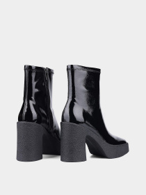 Бoтильоны Attizzare модель S320T-565 Фото