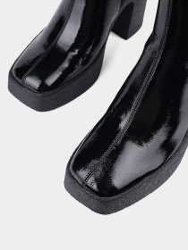 Бoтильоны Attizzare модель S320T-565 Фото