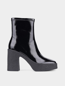 Бoтильоны Attizzare модель S320T-565 Фото