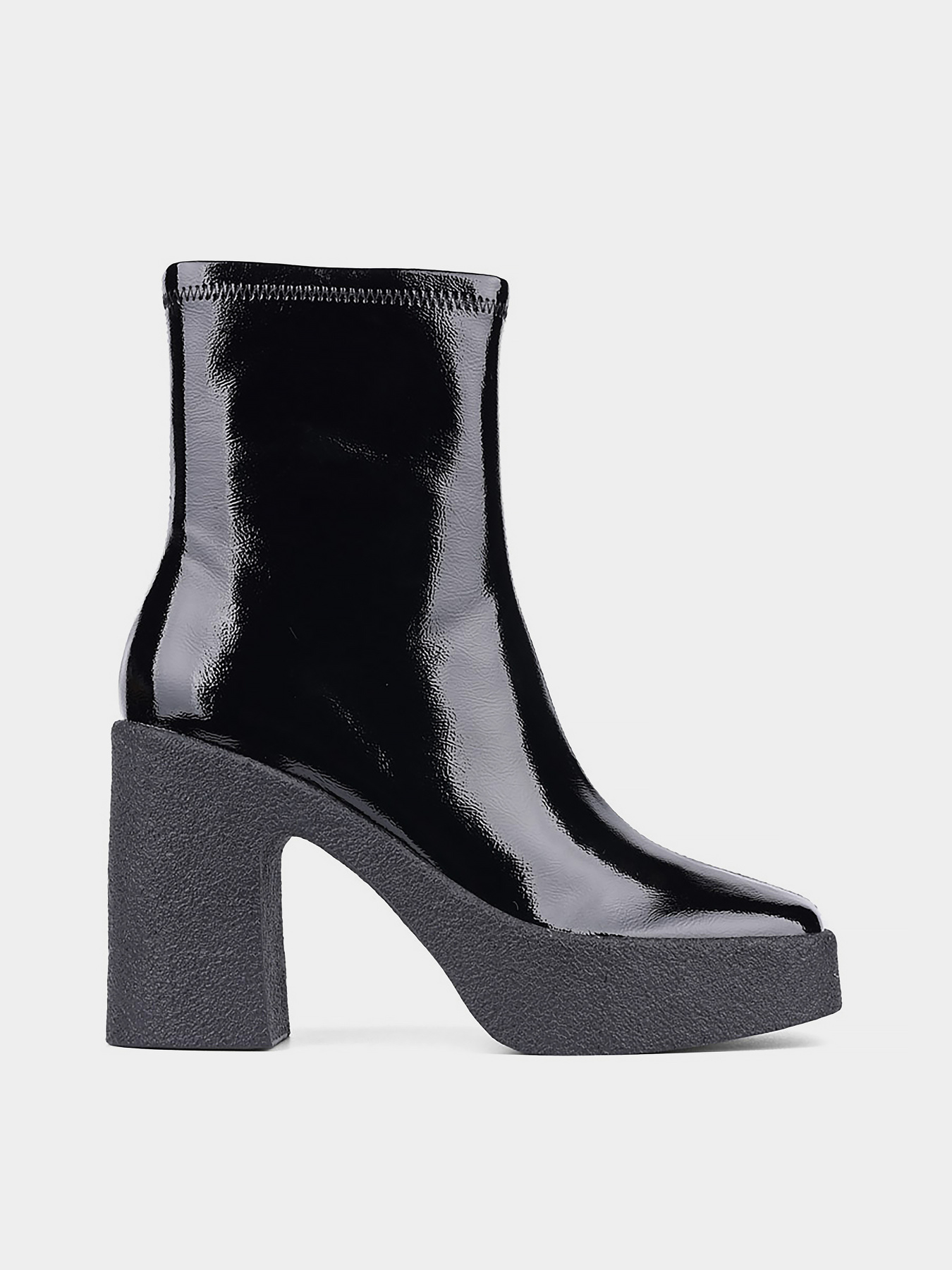 Бoтильоны Attizzare модель S320T-565 Фото