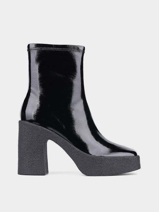 Бoтильоны Attizzare модель S320T-565 Фото