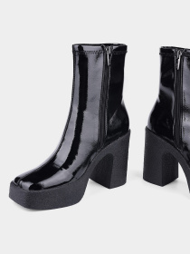 Бoтильоны Attizzare модель S320T-565 Фото