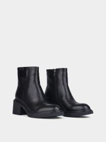 Ботинки Attizzare модель S89-0135-C1928B Фото