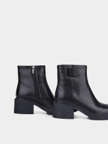 Ботинки Attizzare модель S89-0135-C1928B Фото