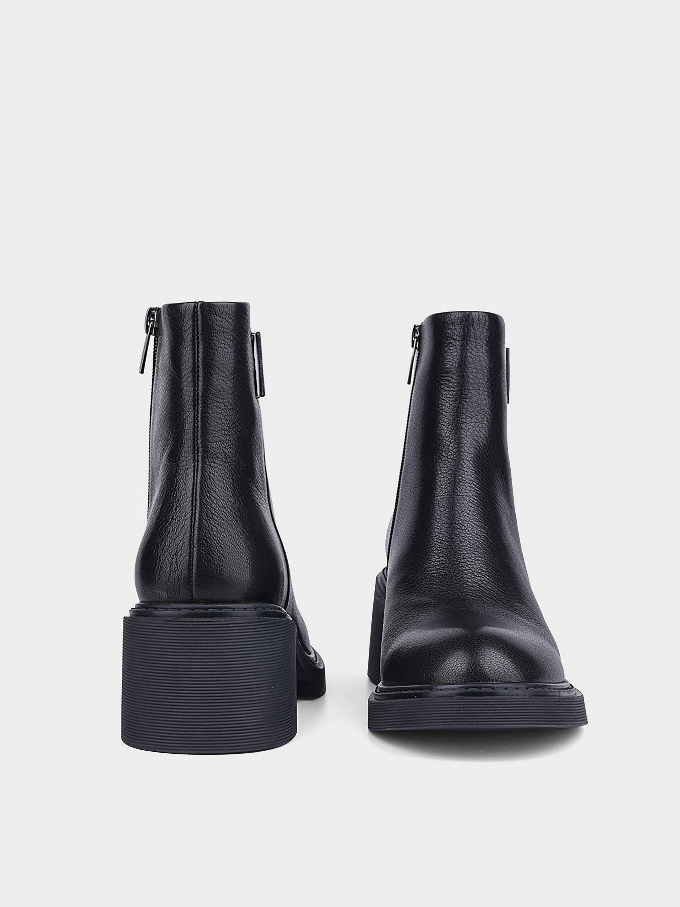 Черевики Attizzare модель S89-0135-C1928B Фото