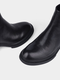 Черевики Attizzare модель S89-0135-C1928B Фото