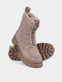 Черевики Attizzare модель 010-601M-1 Фото