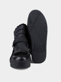 Сапоги дутики Attizzare модель JR1013-22 Фото