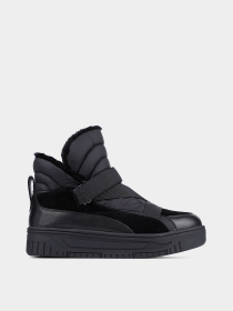 Сапоги дутики Attizzare модель JR1013-22 Фото