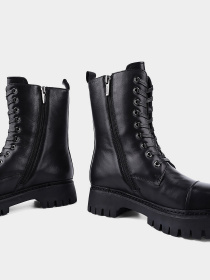 Ботинки MIRATON модель 230X-1-T1M Фото