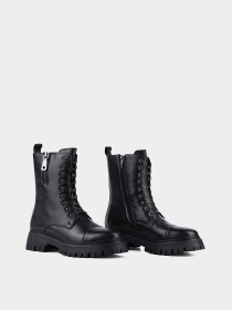 Ботинки MIRATON модель 230X-1-T1M Фото