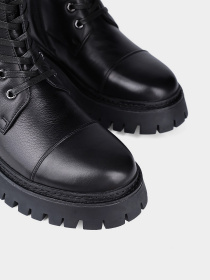 Ботинки MIRATON модель 230X-1-T1M Фото