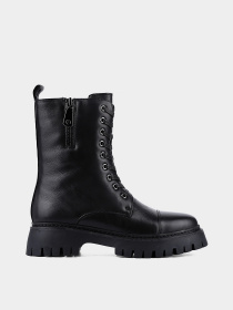 Ботинки MIRATON модель 230X-1-T1M Фото