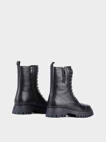 Ботинки MIRATON модель 230X-1-T1M Фото