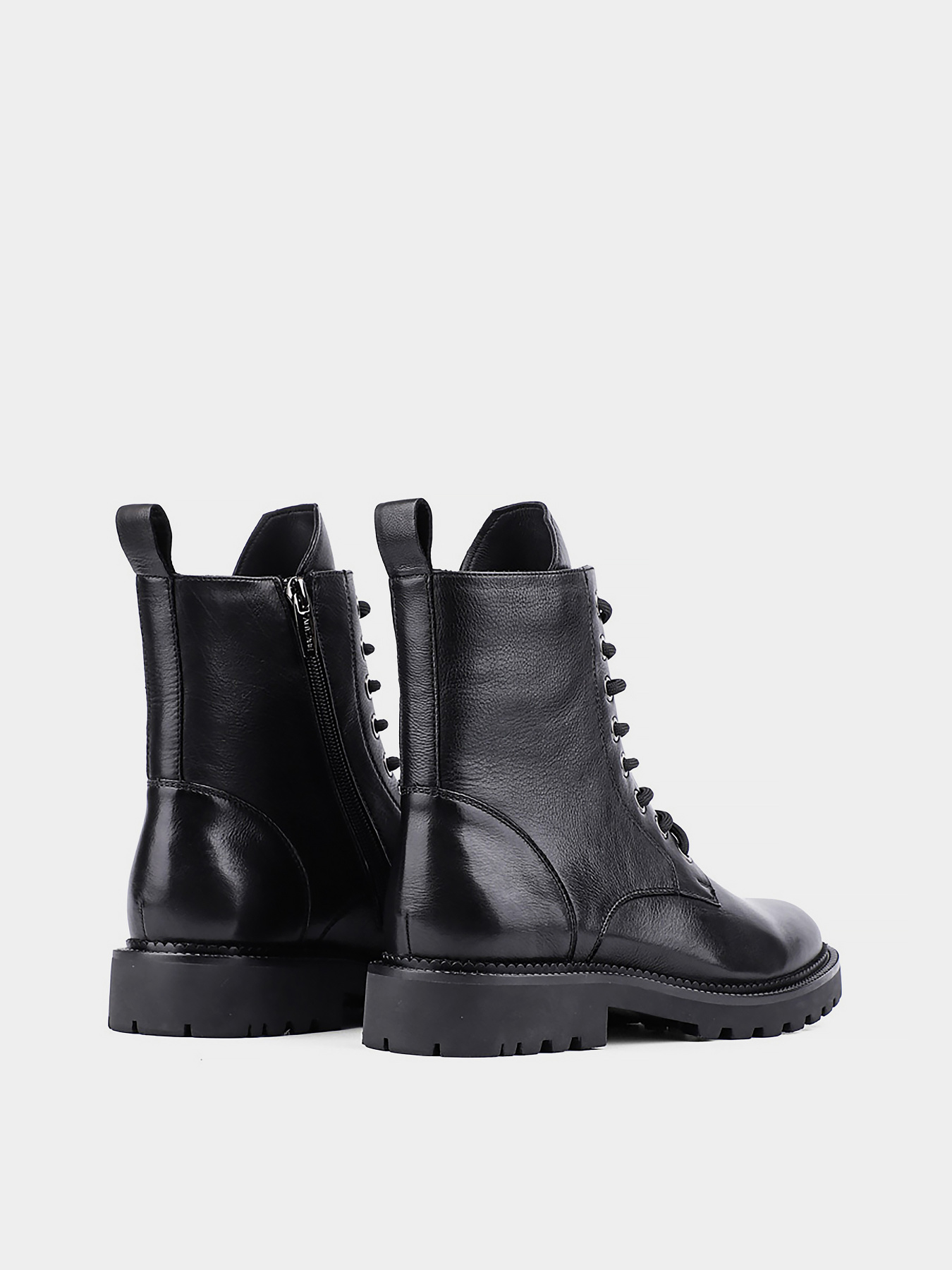 Ботинки Attizzare модель AT2526M-64-777 Фото