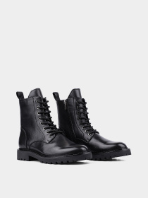 Черевики Attizzare модель AT2526M-64-777 Фото