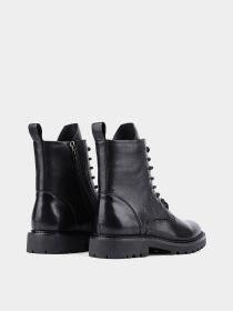 Черевики Attizzare модель AT2526M-64-777 Фото