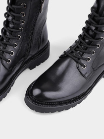 Черевики Attizzare модель AT2526M-64-777 Фото