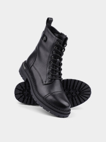 Ботинки Attizzare модель AT2116M-P66-777 Фото