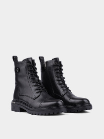 Ботинки Attizzare модель AT2116M-P66-777 Фото