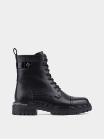 Ботинки Attizzare модель AT2116M-P66-777 Фото