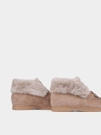 Ботинки Attizzare модель Y913-26 Фото