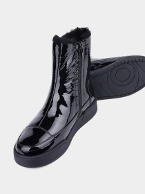 Ботинки Attizzare модель 3216-658-351M Фото