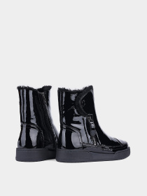 Ботинки Attizzare модель 3216-658-351M Фото