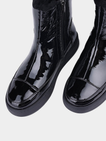 Ботинки Attizzare модель 3216-658-351M Фото