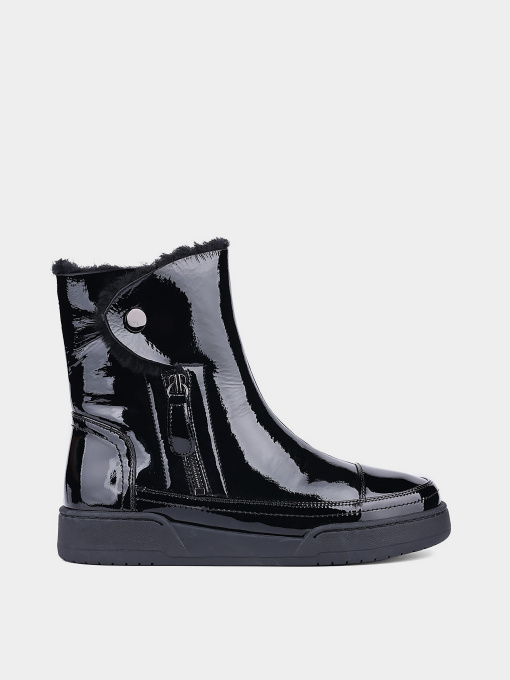 Черевики Attizzare модель 3216-658-351M Фото