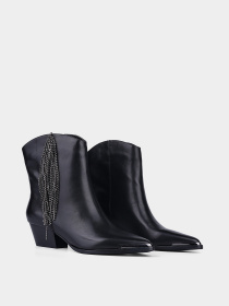 Бoтильоны MIRATON модель JR887-11 Фото