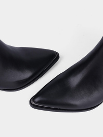 Бoтильоны MIRATON модель JR887-11 Фото