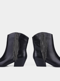 Бoтильоны MIRATON модель JR887-11 Фото