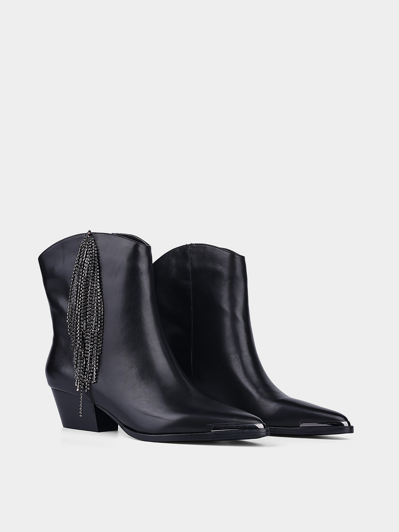 Бoтильоны MIRATON модель JR887-11 Фото