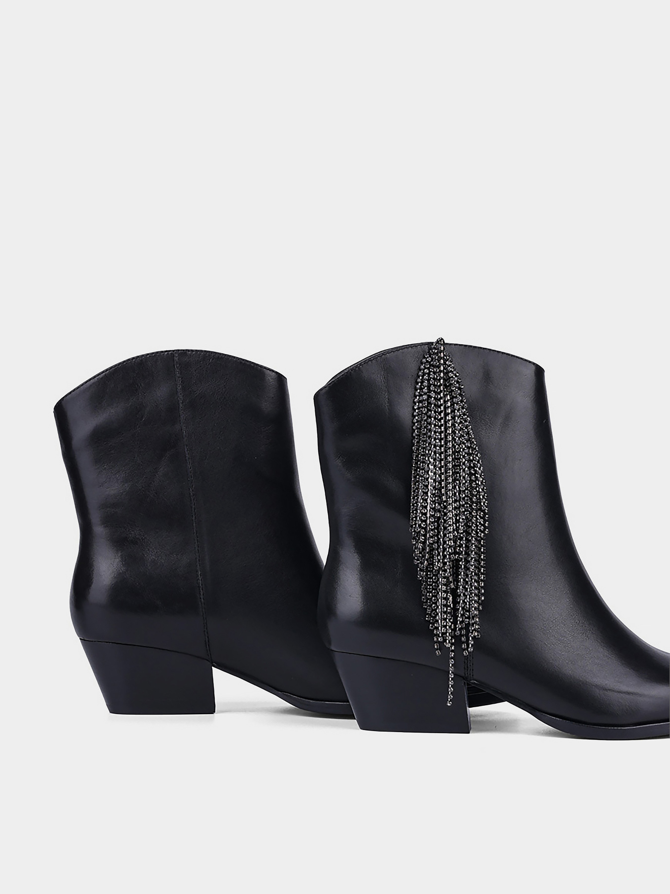 Бoтильоны MIRATON модель JR887-11 Фото