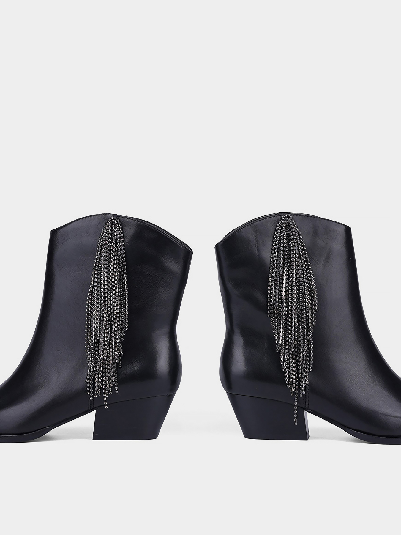 Бoтильоны MIRATON модель JR887-11 Фото