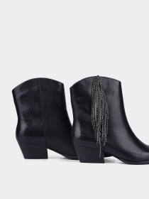 Бoтильоны MIRATON модель JR887-11 Фото