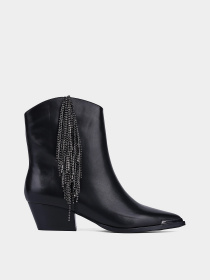 Бoтильоны MIRATON модель JR887-11 Фото