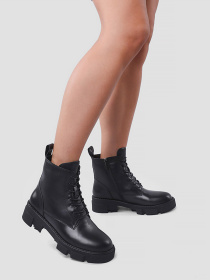 Ботинки Attizzare модель 2302-6 Фото