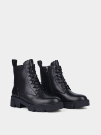 Черевики Attizzare модель 2302-6 Фото