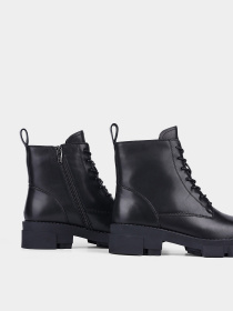 Черевики Attizzare модель 2302-6 Фото