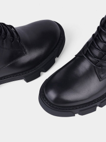 Черевики Attizzare модель 2302-6 Фото